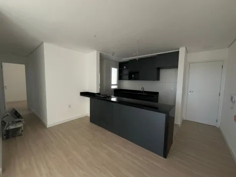 Alugar Apartamento / Padrão em Jundiaí. apenas R$ 3.600,00
