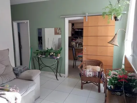 Alugar Apartamento / Padrão em Jundiaí. apenas R$ 440.000,00