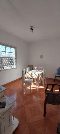 Alugar Casa / Padrão em Jundiaí. apenas R$ 540.000,00