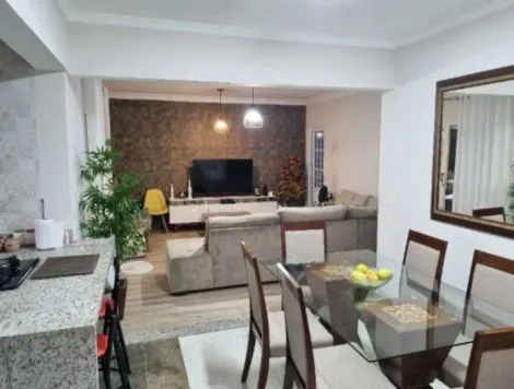Alugar Casa / Condomínio em Jundiaí. apenas R$ 954.000,00