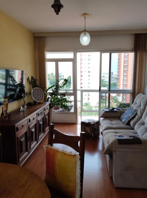 Alugar Apartamento / Padrão em Jundiaí. apenas R$ 610.000,00