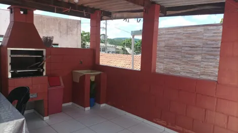 Alugar Casa / Padrão em Jundiaí. apenas R$ 500.000,00
