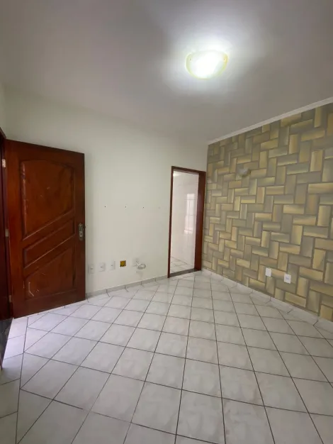 Alugar Casa / Padrão em Jundiaí. apenas R$ 3.000,00