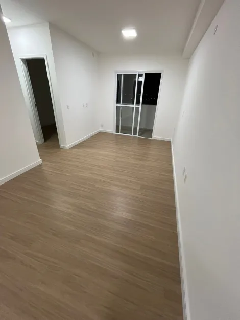 Alugar Apartamento / Padrão em Jundiaí. apenas R$ 515.000,00