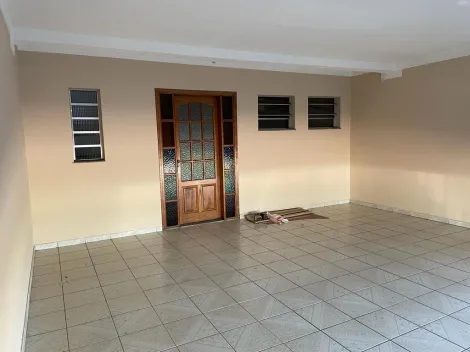 Alugar Casa / Sobrado em Jundiaí. apenas R$ 620.000,00