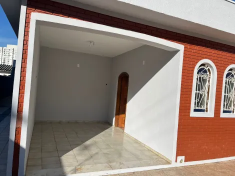 Alugar Casa / Padrão em Jundiaí. apenas R$ 2.900,00